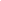 Click to enlarge image 1q.jpg